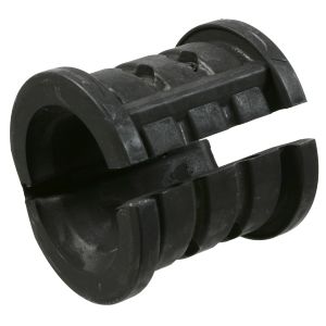 Aanslagbuffer FEBI BILSTEIN 15242