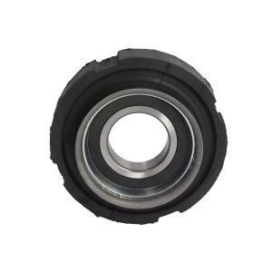 Rolamento, eixo cardan DANA SPICER B-10005-00
