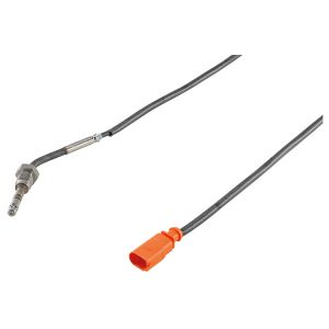 Sensor de temperatura dos gases de escape VDO 2803550056302