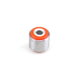Kiinnitys, vakaaja MPBS 6800231-00/80SHA