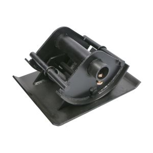 Element, pendelstöd SAUER S3700001000