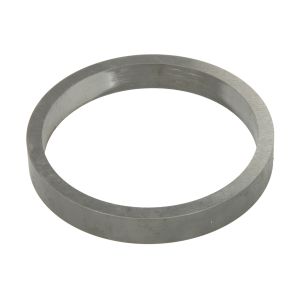Pièce de différentiel ZF 0730301520ZF