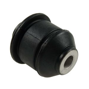 Suporte/rolamento da suspensão da roda CORTECO 80005087