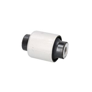 Rolamento, braço de controlo transversal FEBI BILSTEIN 43754