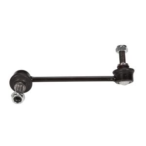 Stange/Strebe, Stabilisator MOOG IS-LS-13674