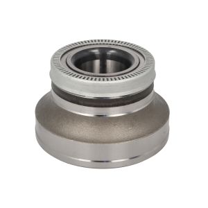 Cubo da roda FEBI BILSTEIN 188644