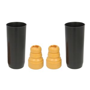 Stofkap, schokdemper FEBI BILSTEIN 1000697