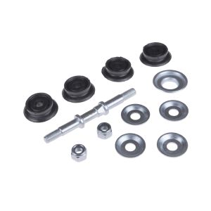 Haste/braço, estabilizador BLUE PRINT ADT38555