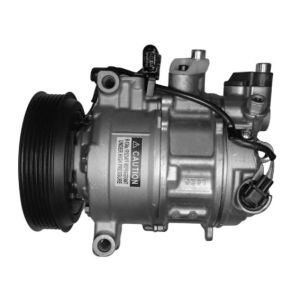 Compressor, ar condicionado AIRSTAL 10-4684