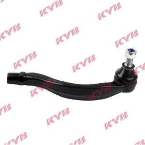 Rótula de dirección KYB KTR4172