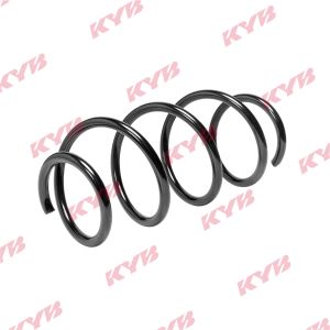 Mola de suspensão KYB RA2145