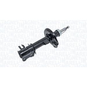 Amortecedor MAGNETI MARELLI 358134070200