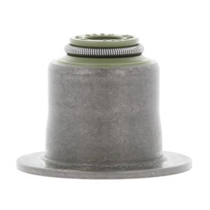 Dichtring, Ventilschaft CORTECO 49472881