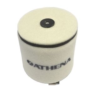 Filtro de ar ATHENA S410210200039