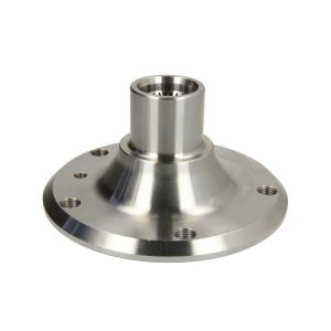 Moyeu de roue BTA H5B012BTA