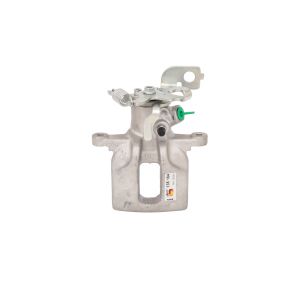 Bremssattel BOSCH 0 986 135 164