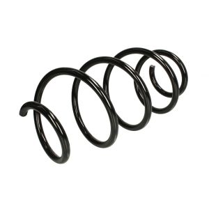 Mola de suspensão KYB RH2501