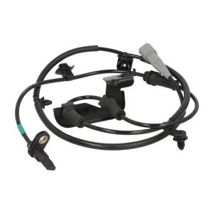 Sensor do ABS, dianteiro/traseiro, esquerdo/direito  VEMO V52-72-0493