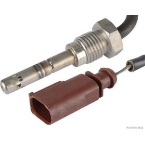 Abgastemperatursensor HERTH+BUSS ELPARTS 70682009