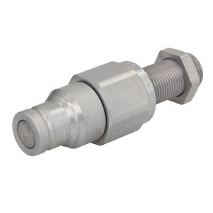 Conector hidráulico FASTER FFH06-5/1815 M