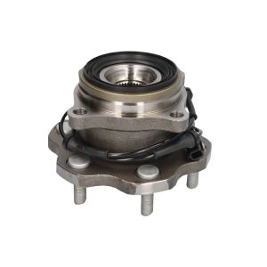 Radlagersatz BTA H21113BTA