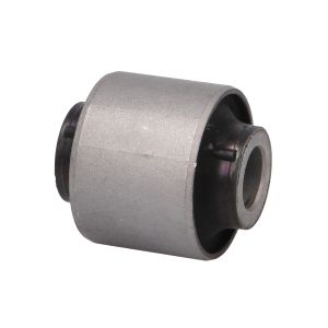 Silent bloc de suspension CTR CTRGV0327