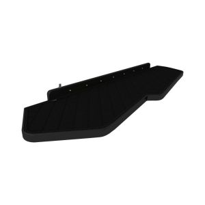 Tablette de cabine F-CORE FT09 BLACK
