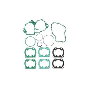 Kit de juntas do motor ATHENA P400090850202