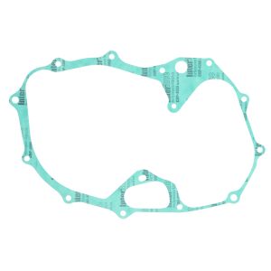 Junta de tapa de generador WINDEROSA W816180