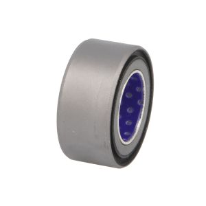 Silentblock, ohjaamo S-TR 120871