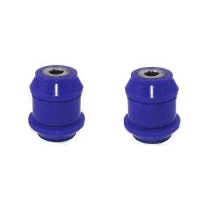 Rolamento, guiador MPBS 0601788-00/90SHA