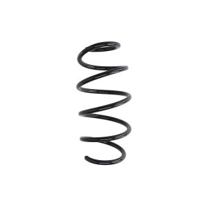 Mola de suspensão BILSTEIN 37-262808