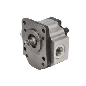 Hydraulik-Zahnradpumpe HATTAT 59511009