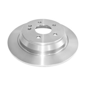 Disque de frein DBA DBA2257