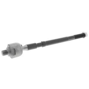 Tirante VAICO V46-0208