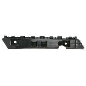 Suporte, para-choques BLIC 5504-00-7802932P