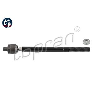 Raidetanko ProKit HANS PRIES 600 736
