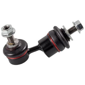 Stange/Strebe, Stabilisator FEBI BILSTEIN 102279