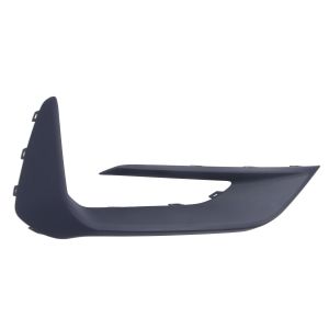 Para-choques, peças BLIC 6502-07-2538922P