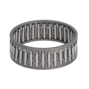 Rolamento de agulhas BTA B05-AG-1017