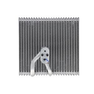 Differential-Reparatursatz AVA COOLING OLV759