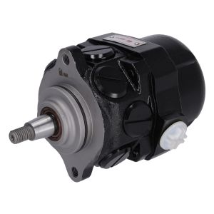 Bomba hidráulica, direção FEBI BILSTEIN 186044