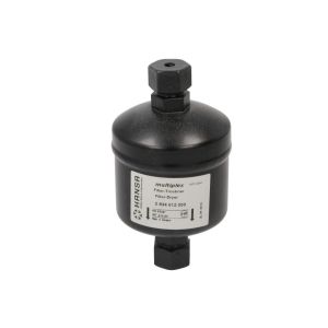 Secador, ar condicionado KONVEKTA H14-001-057