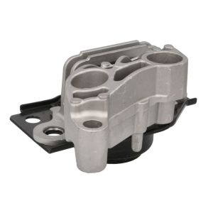 Suporte do motor REINHOCH RH11-2227
