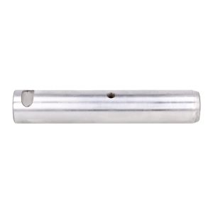 Parafuso da mola FEBI BILSTEIN 01371