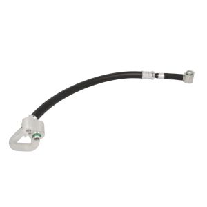 Radiateurslang THERMOTEC KTT160353