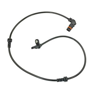 Sensor do ABS MEYLE 014 800 0114