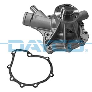Kühlmittelpumpe DAYCO DP345