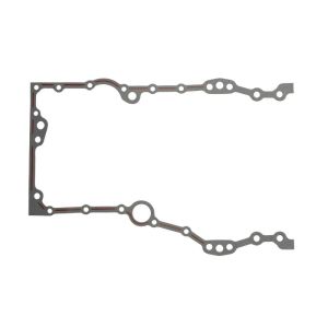 Junta, bloco do motor IPD PARTS 1553629-IPD