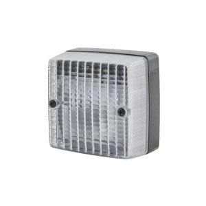 Luz de marcha-atrás HELLA 2ZR 003 315-041